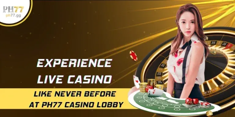 Chương trình VIP và thưởng sinh nhật ga28
