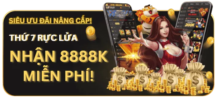 Khuyến mãi GA28 hấp dẫn