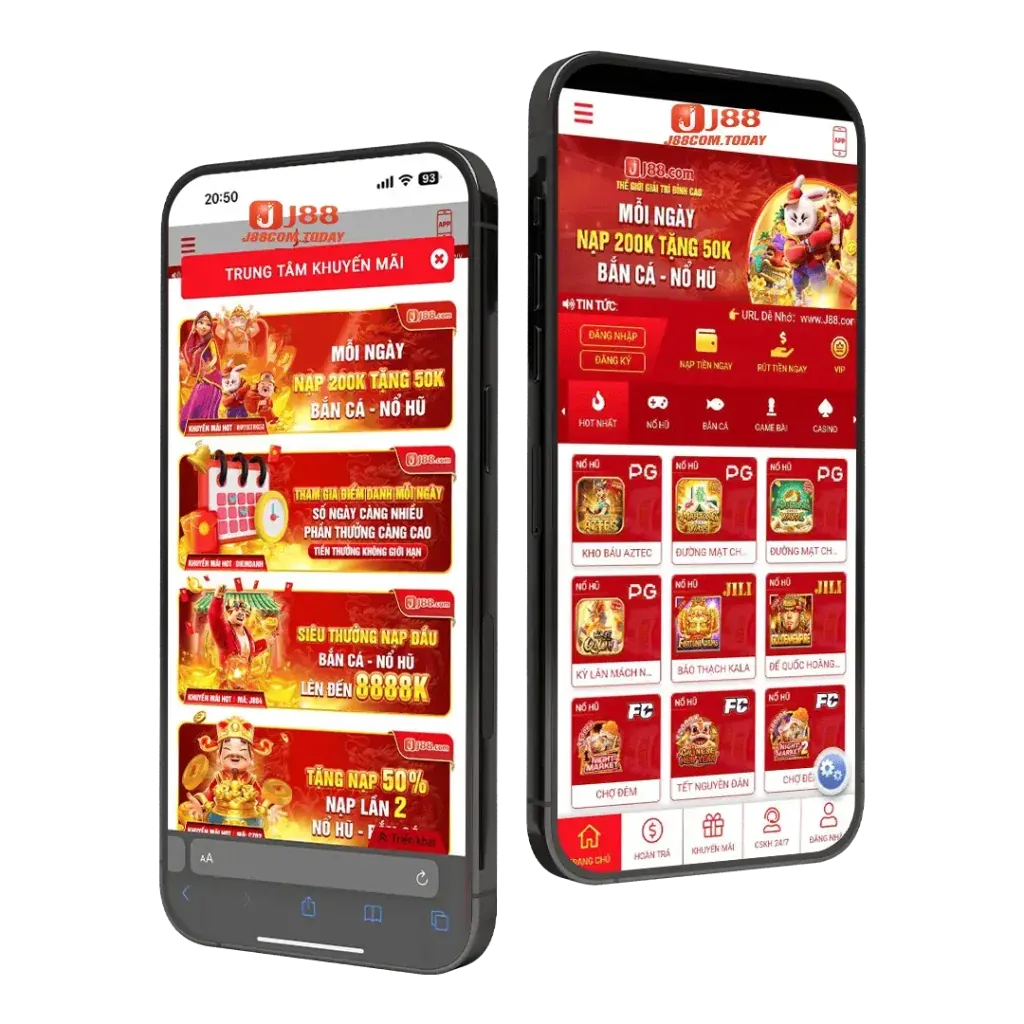 Hoàn trả hàng tuần tại ga28 chính thức