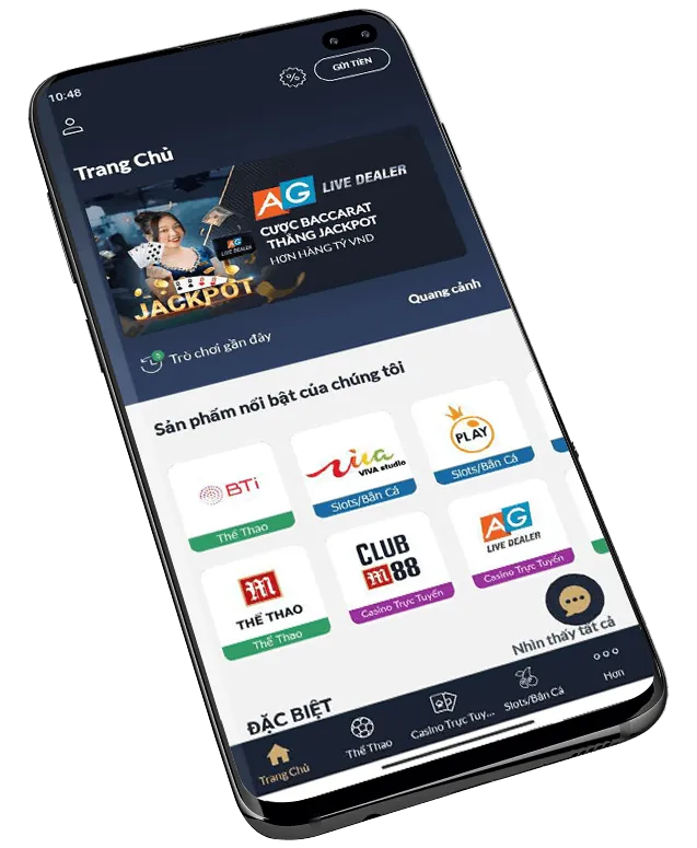 Chương trình VIP ga28 chính thức