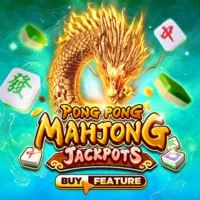Hỗ Trợ Khách Hàng 24/7 Ga28
