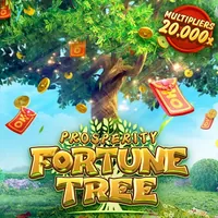 Truy cập trang chủ GA28