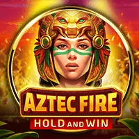 Game Nổ Hũ Thần Tài tại GA28 Chính Thức