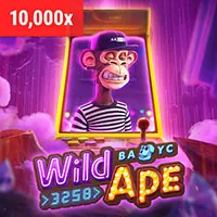 Game Nổ Hũ Rồng Vàng tại GA28 Chính Thức