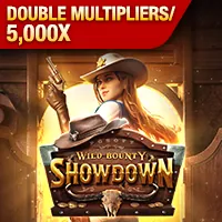Kho Game Đa Dạng Ga28