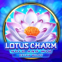 Liên hệ hỗ trợ khách hàng ga28 chính thức