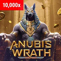 Game Nổ Hũ Kho Báu Đại Dương tại GA28 Chính Thức