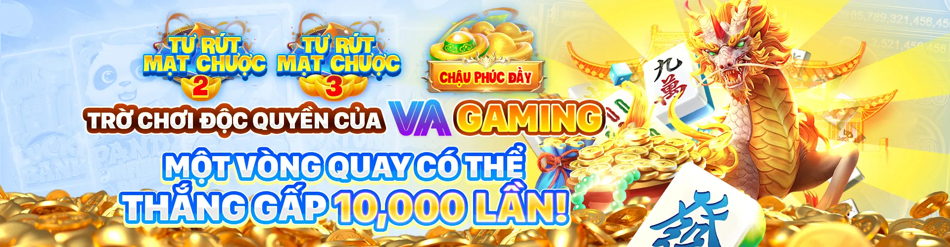 Hướng dẫn đăng ký tài khoản GA28 chính thức