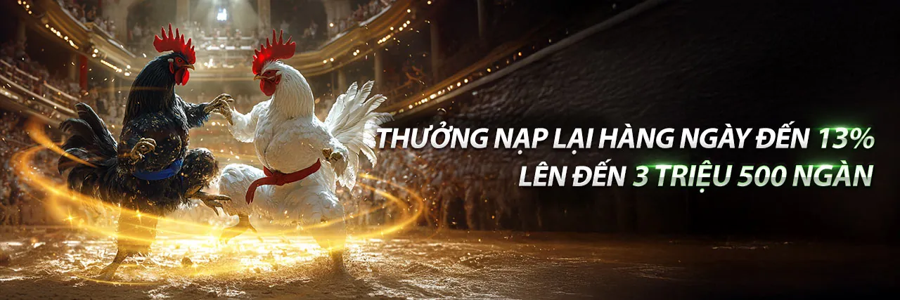 Sòng bạc trực tuyến ga28 chính thức với người chia bài thật