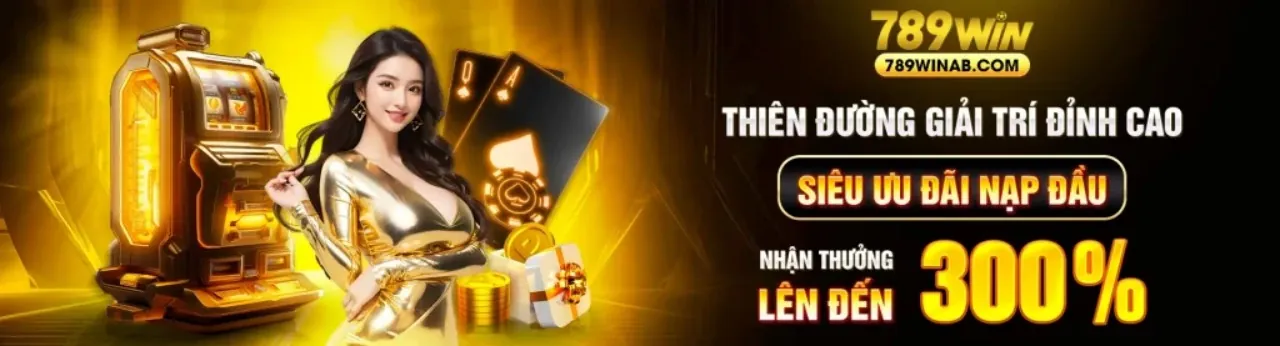 Hình ảnh Điều Khoản Dịch Vụ GA28 chính thức