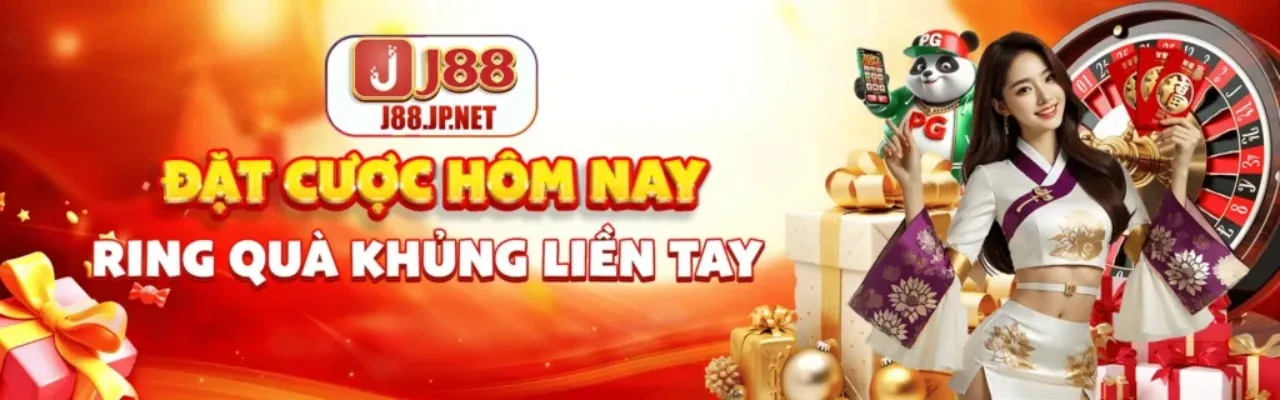 Hình ảnh chính Nổ Hũ GA28 Chính Thức với máy slot rực rỡ và hiệu ứng jackpot