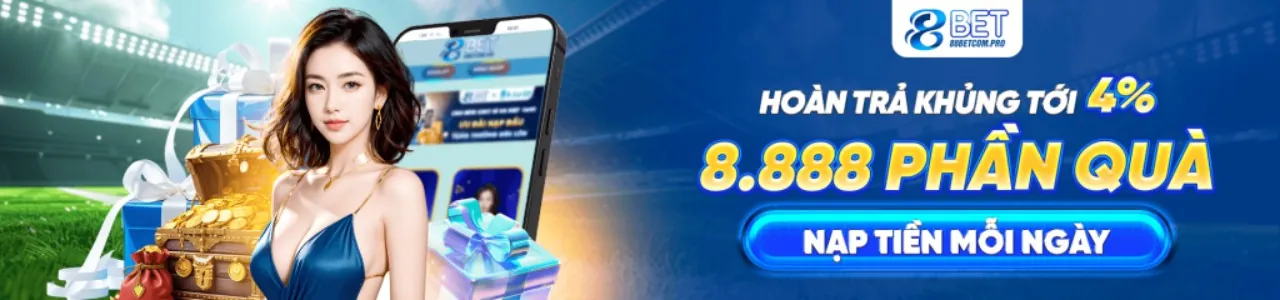 Tin Tức Mới Nhất tại ga28 chính thức