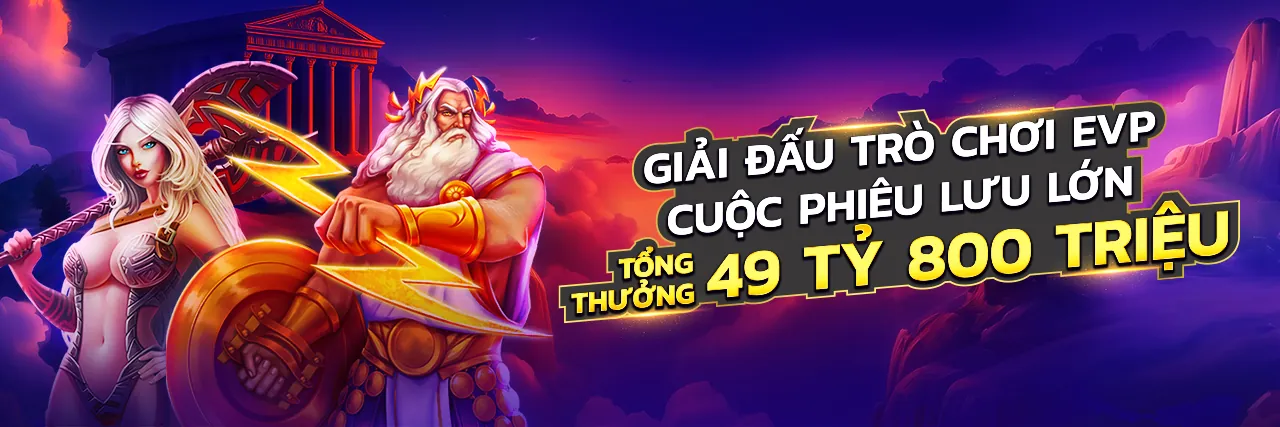 Hình ảnh trung tâm trợ giúp ga28 chính thức