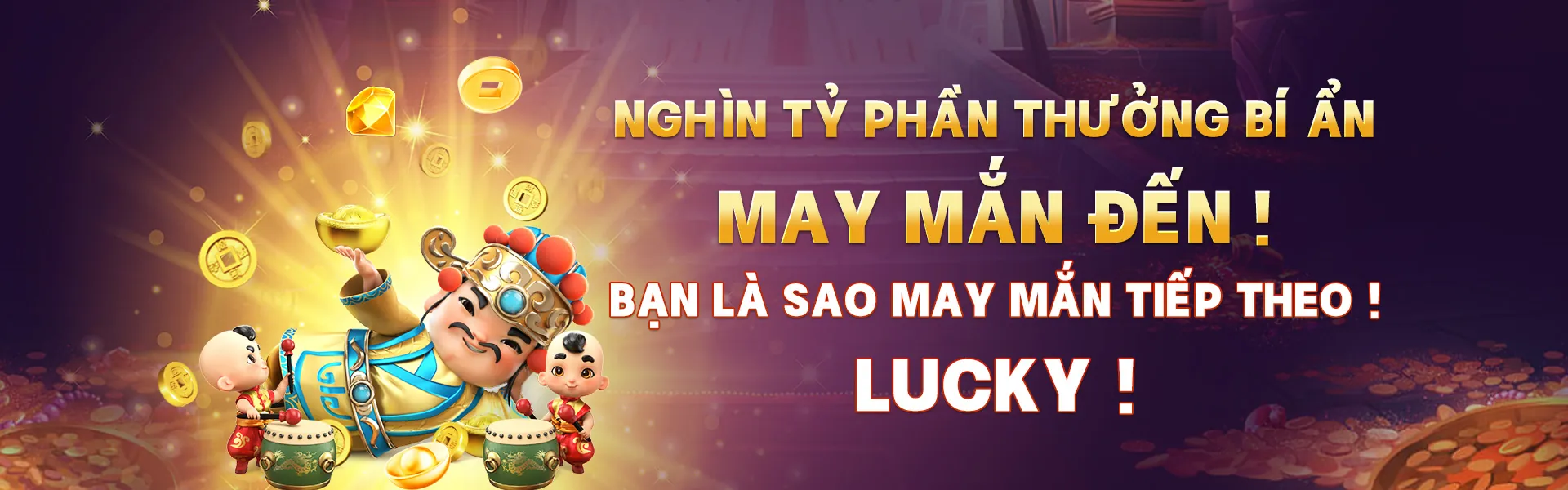 Blog GA28 Chính Thức: Cập nhật tin tức và hướng dẫn cá cược mới nhất