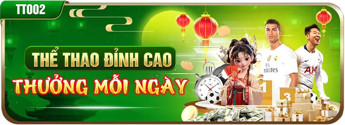Hình ảnh hỗ trợ khách hàng ga28 chính thức