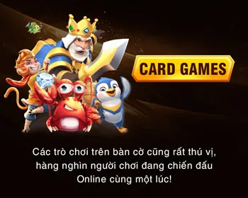 Nền tảng ga28 chính thức an toàn và thân thiện