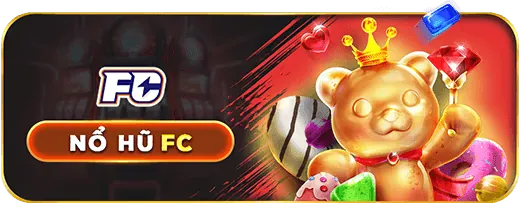 Casino Trực Tuyến GA28 Chính Thức