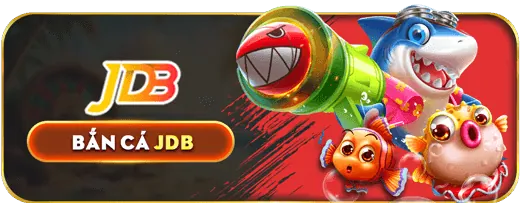 Đá Gà Trực Tiếp GA28 Chính Thức