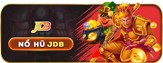 Tin tức ngành GA28 Chính Thức
