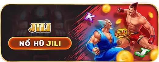 Trò chơi Bắn Cá tại ga28 chính thức
