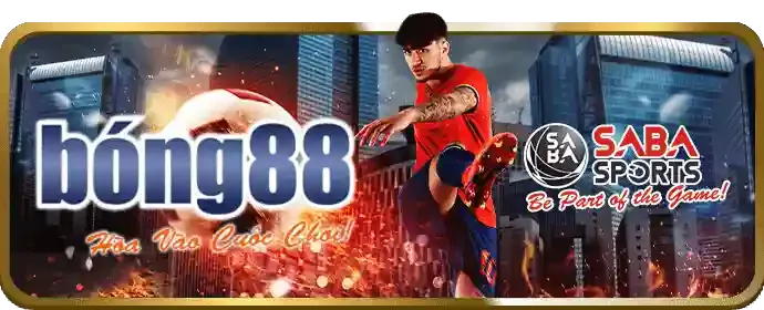 Sòng bạc trực tuyến tại ga28 chính thức