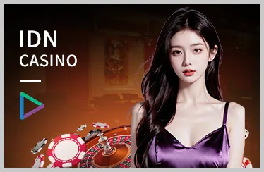 Cá cược Thể Thao GA28
