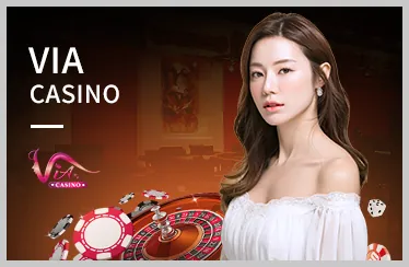Baccarat Trực Tuyến tại ga28 chính thức