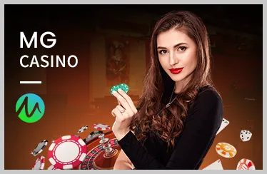 Bắn Cá Đổi Thưởng GA28
