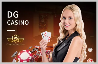 Slot Game & Nổ Hũ GA28