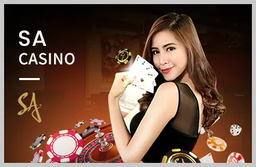 Roulette Trực Tuyến tại ga28 chính thức