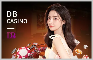 Casino Trực Tuyến GA28