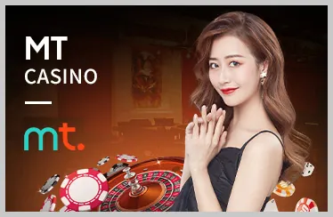 Blackjack Trực Tuyến tại ga28 chính thức