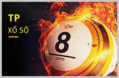 Slot Jackpot Lũy Tiến ga28