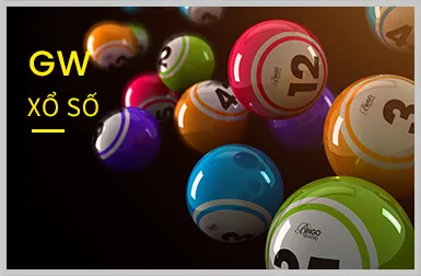 Video Slot Hiện Đại ga28
