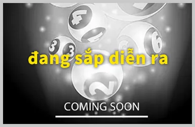 Trò chơi Bắn cá Rồng