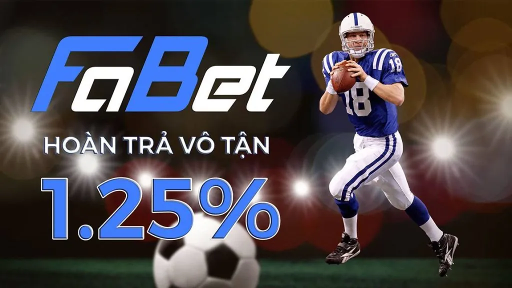 Mã QR tải ứng dụng GA28 cho Android