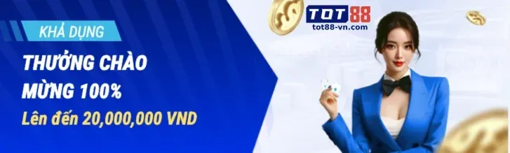 Hướng dẫn đăng ký và xác minh tài khoản GA28 Chính Thức