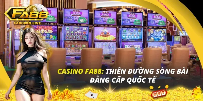 Giao dịch nạp rút tiền nhanh chóng