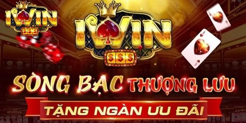 Giới thiệu game casino trực tuyến mới tại ga28