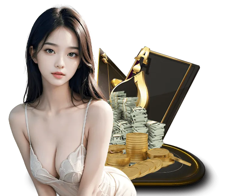 Tính năng độc đáo và lối chơi mới lạ tại ga28