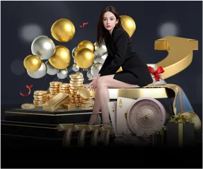 Khuyến mãi GA28 Chính Thức