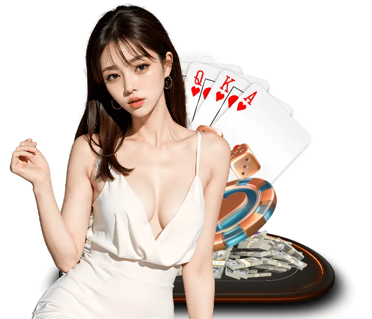 Đa dạng khuyến mãi ga28