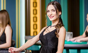 Trò chơi Slot GA28 Chính Thức