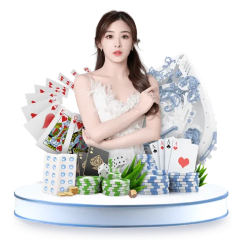 Biểu tượng GA28 Chính Thức với máy slot và hiệu ứng chiến thắng