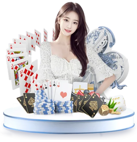 Trò chơi Nổ Hũ tại ga28 chính thức